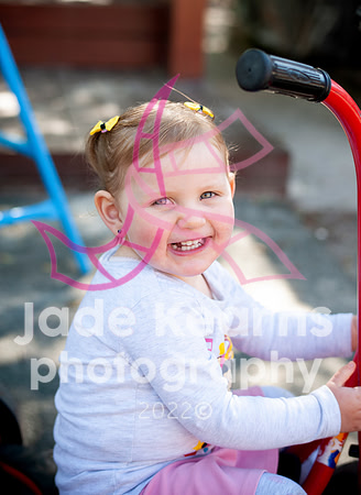 Zalia MATHESON P1 & Group 8x10 TODDLER1E