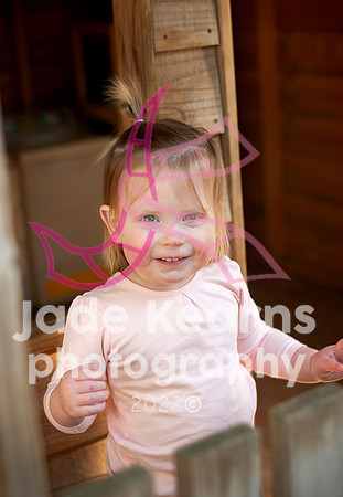 Olivia GOODWIN RESHOOT TINY TOTSEThurs