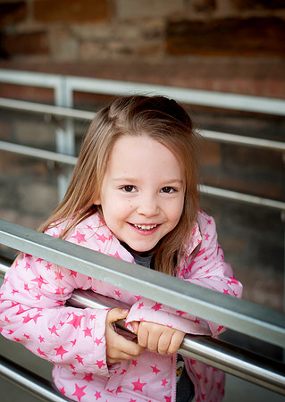 Alba NO ORDER YET PRESCHOOL WEDSJ