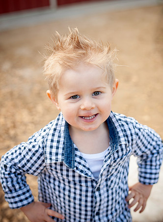 ANGUS WILSON P2 PREKINDY
