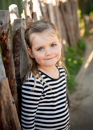 Eden WILTON P4 KINDYC