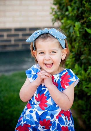 Freya NEL P1 BUTTERFLYM