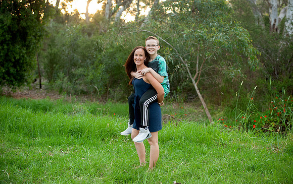 DSC_2950Faves