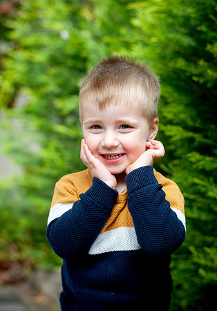 Elias ROTH P2 TODDLERSP