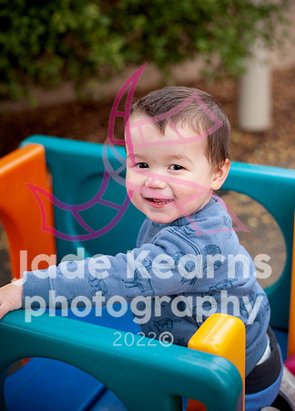 Sebastian WORDEN P1 CAREBEARSJ