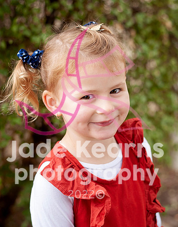 Madison SCUDDS P1 OWLSM