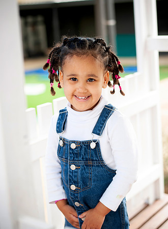 Claire NAYEA P3 PRESCHOOLB