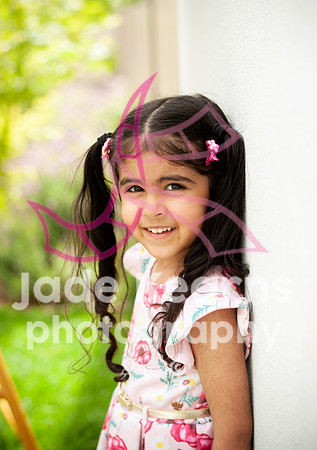 Mahira SACHDERA P4 EINSTEINE