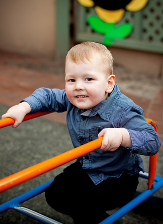 Braxton DAD WARE Fri P3 TODDLER2G
